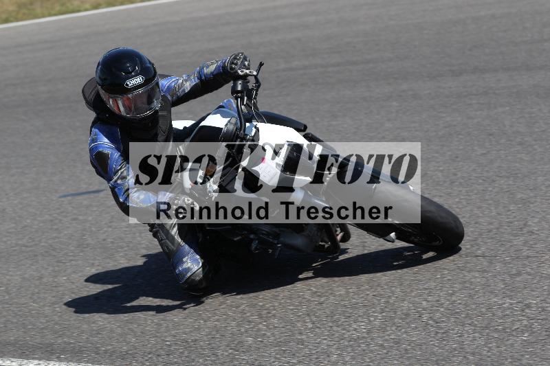 /Archiv-2022/49 08.08.2022 Dannhoff Racing ADR/Gruppe B/2